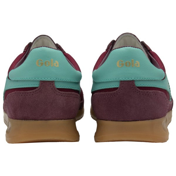 Gola - Women's Tornado - Baskets
