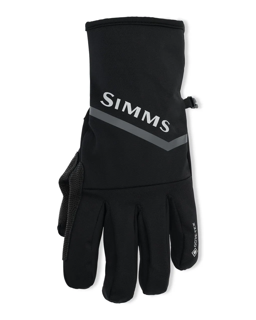 Simms Simms Prodry Gore-Tex Glove + Liner