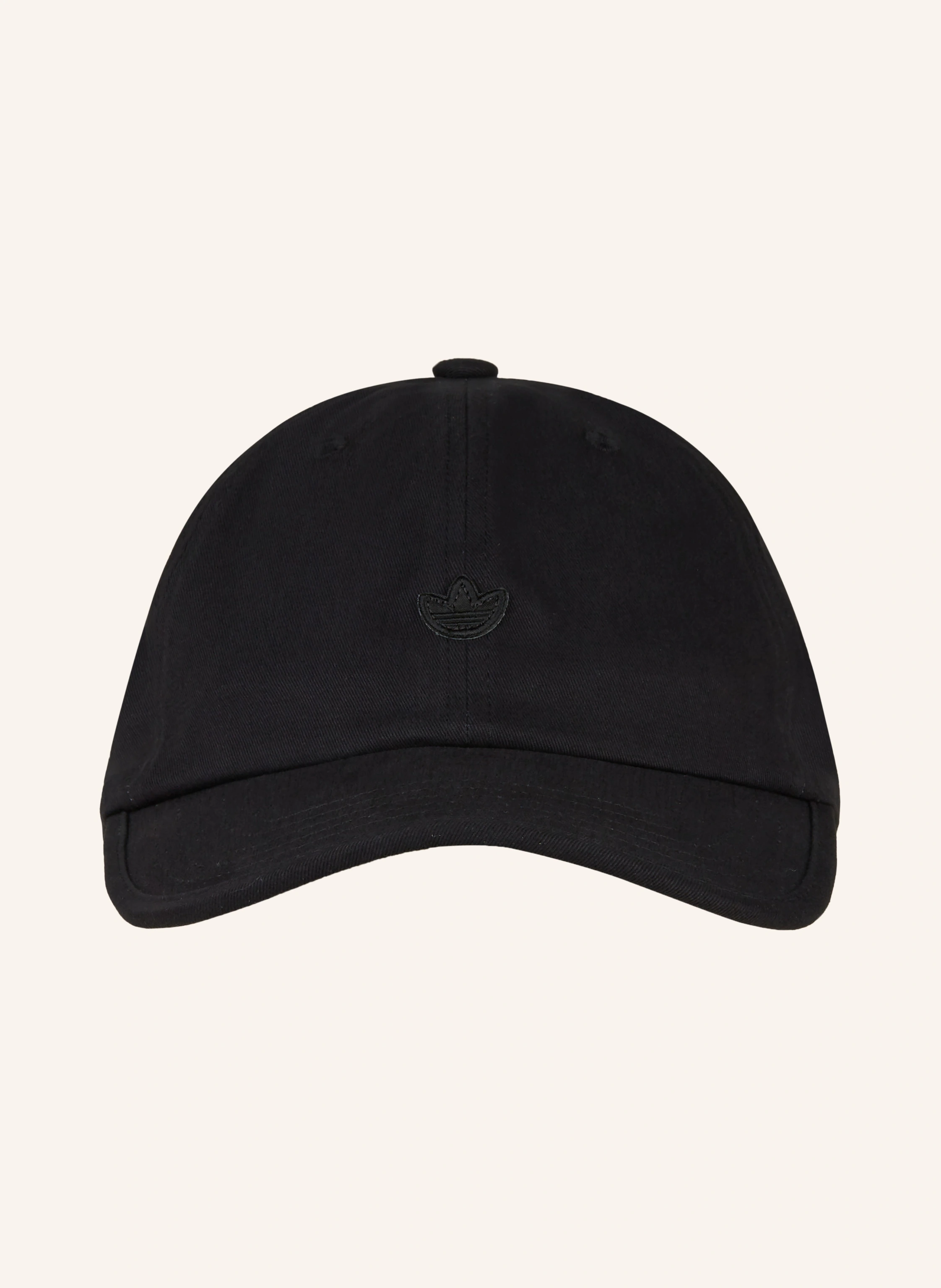 adidas Originals Cap PREMIUM ESSENTIALS DAD