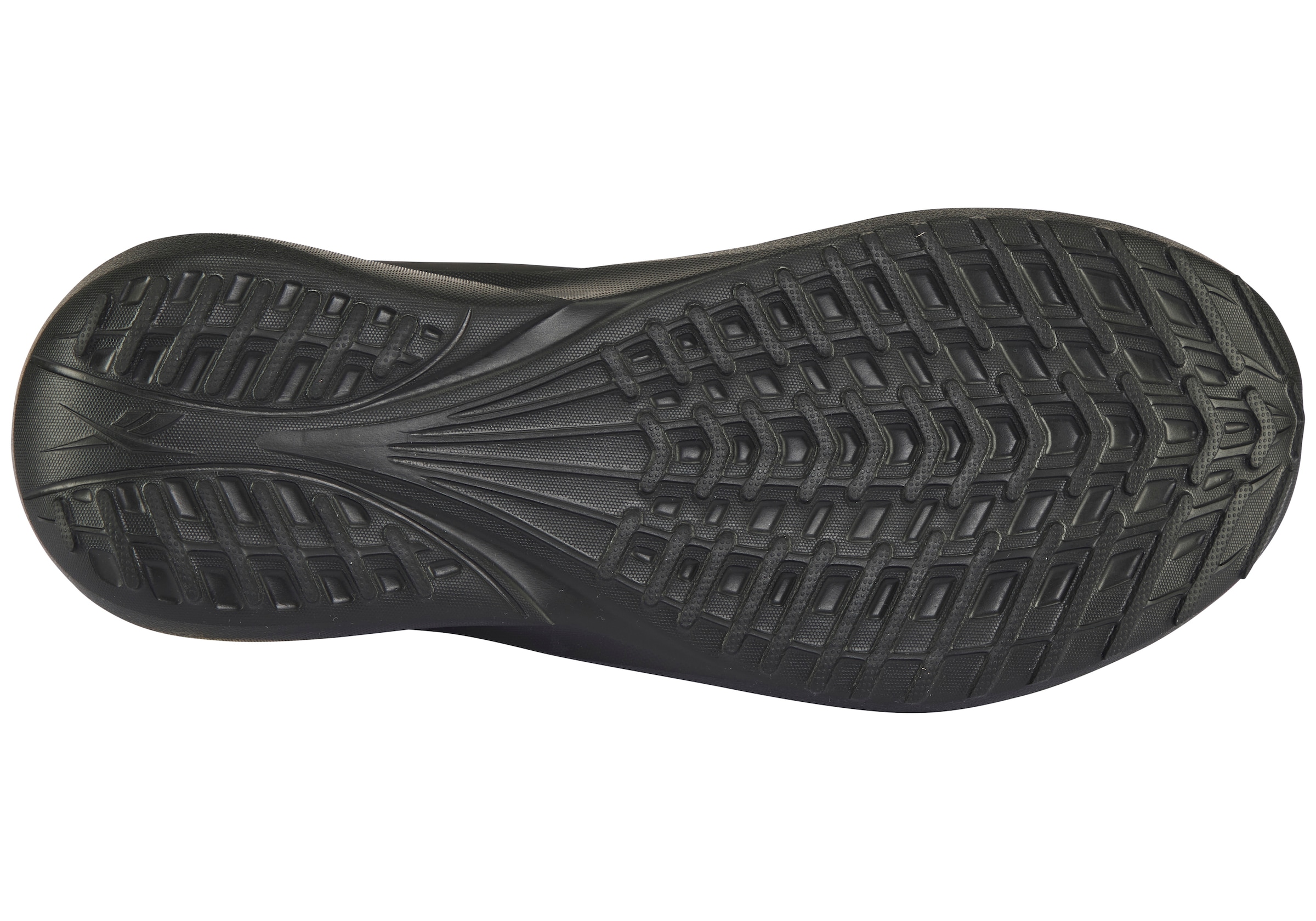 Reebok Laufschuh »REEBOK LITE 5«