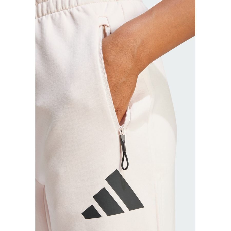 Adidas Pantalon adidas Z.N.E.