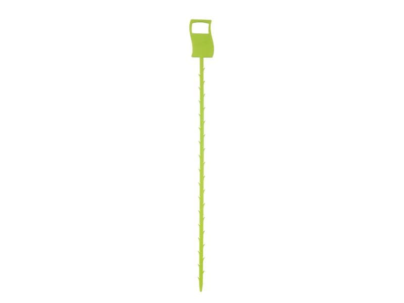 diaqua® Reinigung Rapid Diaqua Abflussreiniger Rapid