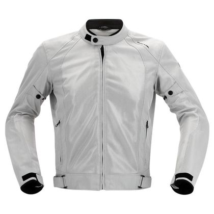 Blouson Richa AIRSUMMER - Gris