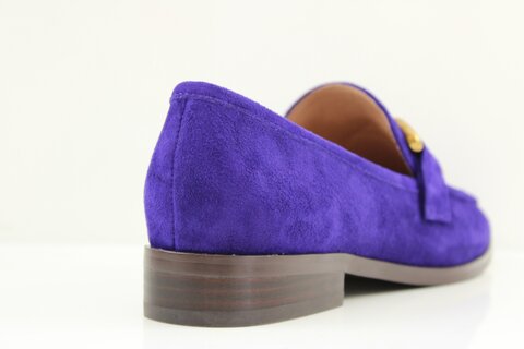 BIBI LOU Slipper