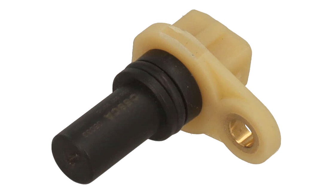 Sensor, hastighed