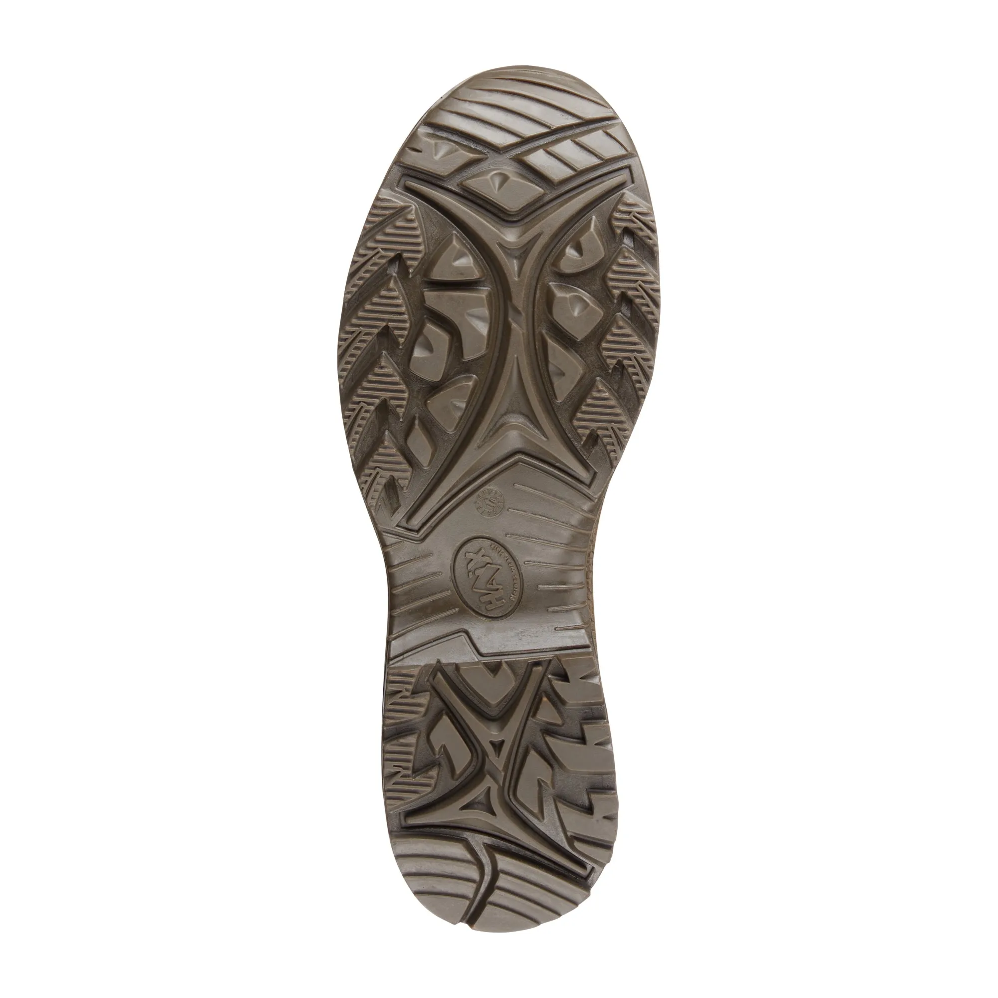 Haix -  Stiefel Black Eagle Nature GTX MID