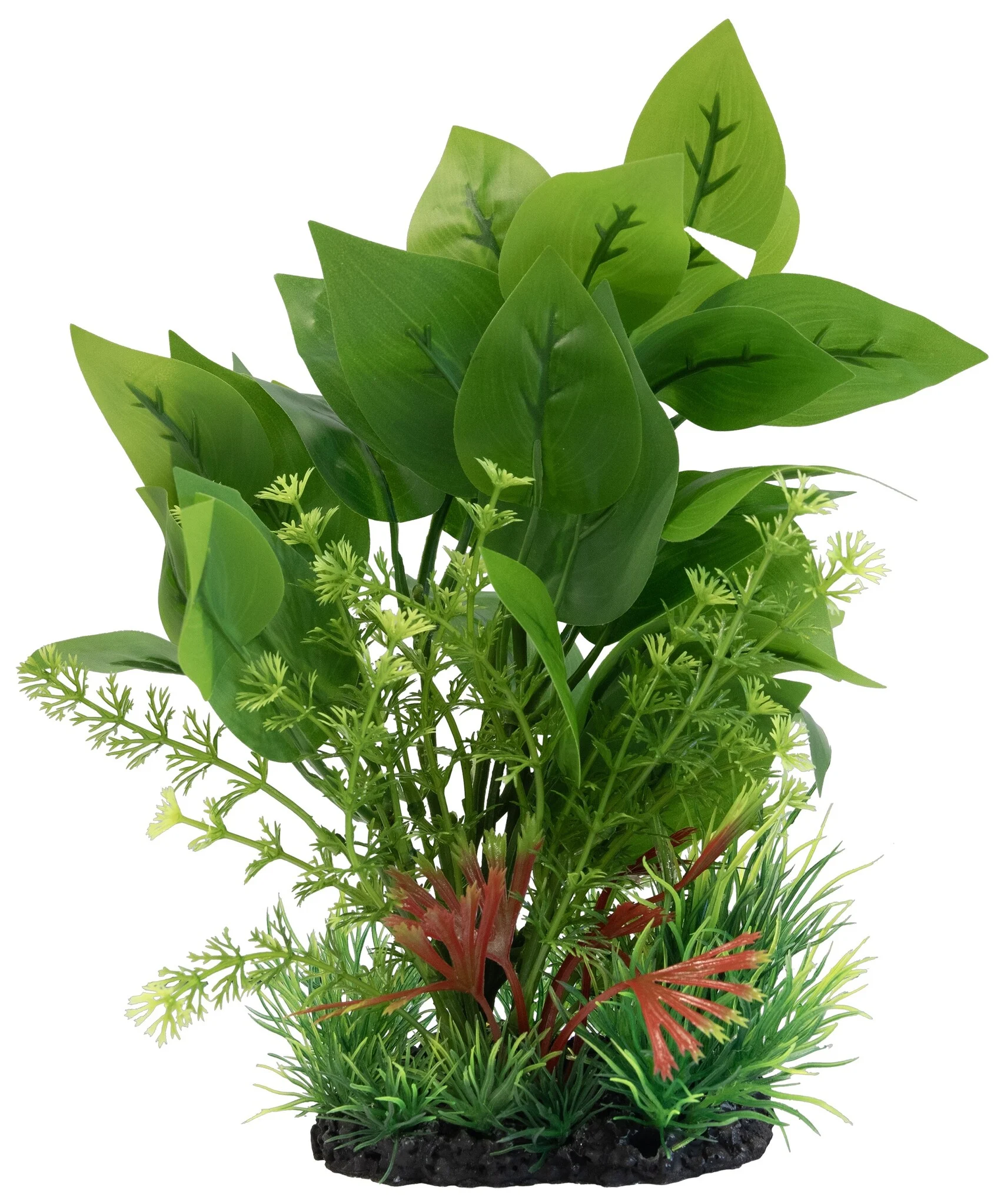 Deco Plant L5