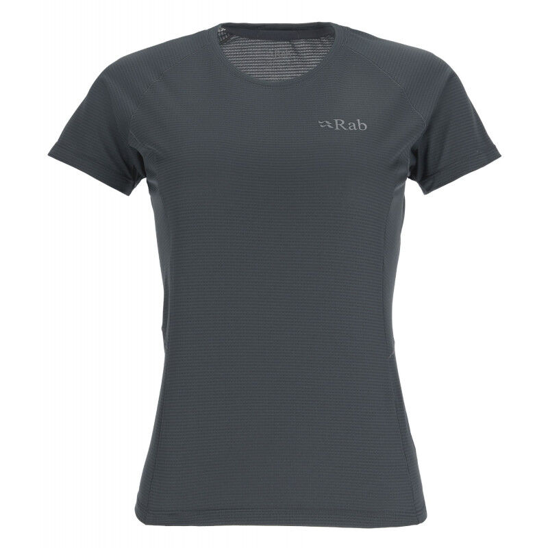 Women's Sonic - T-shirt femme