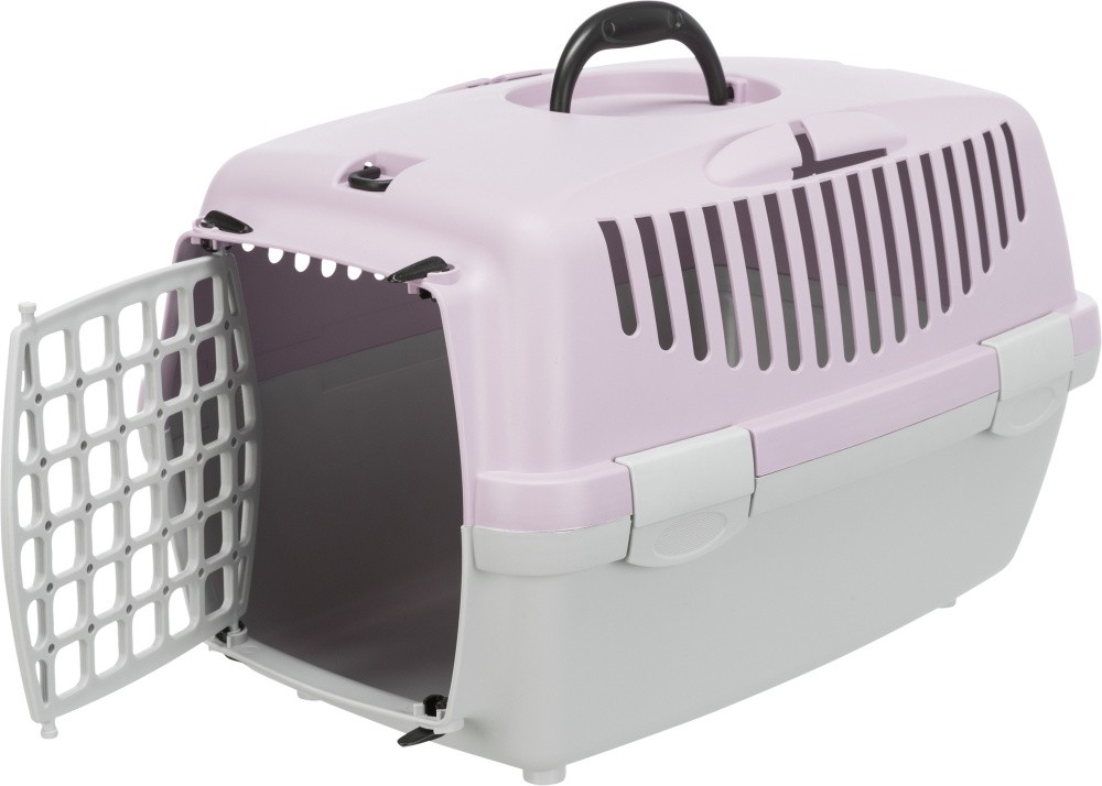 TRIXIE Trixie Capri Transportadora para Cães e Gatos