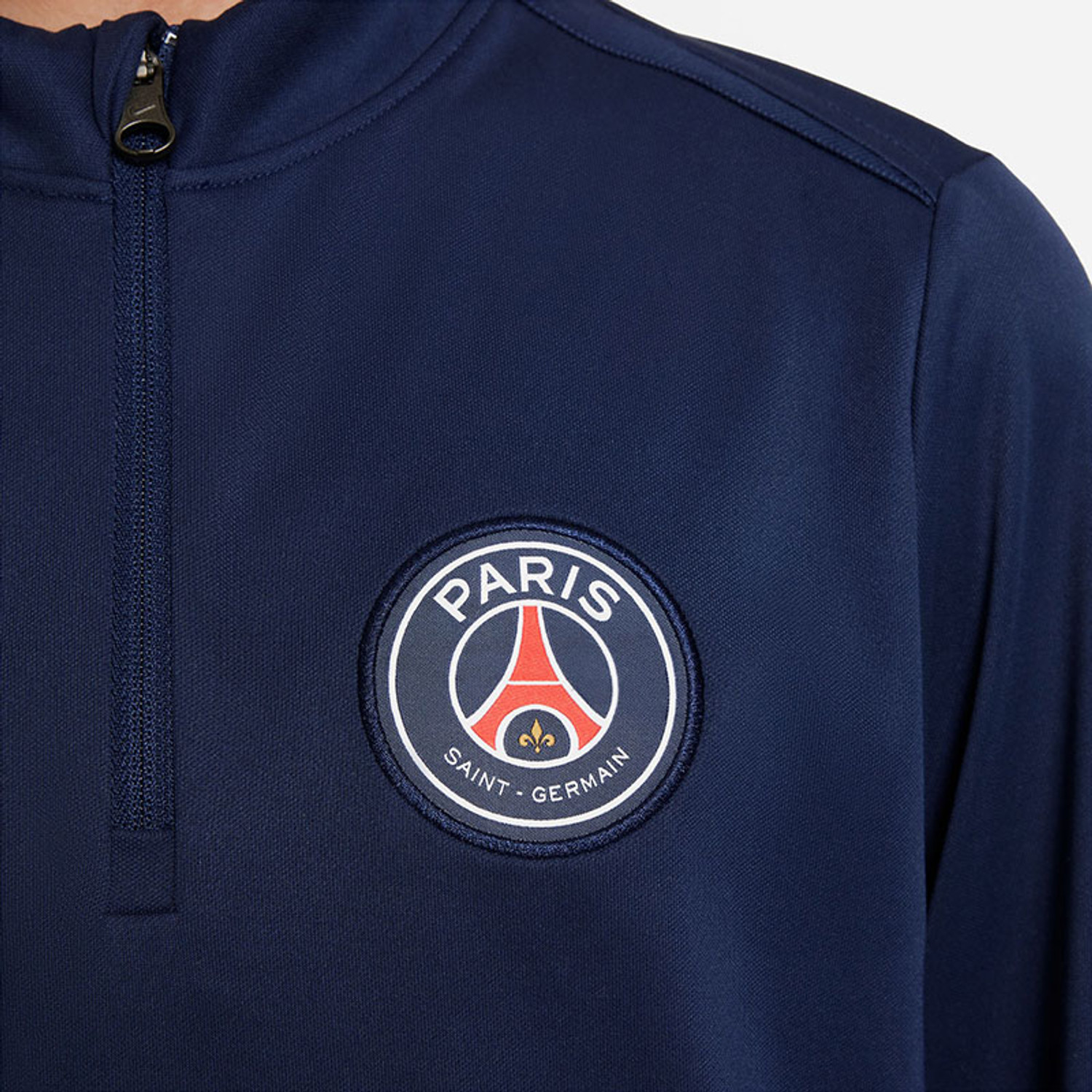 Nike Paris Saint-Germain Academy Pro Trainingspak Kids