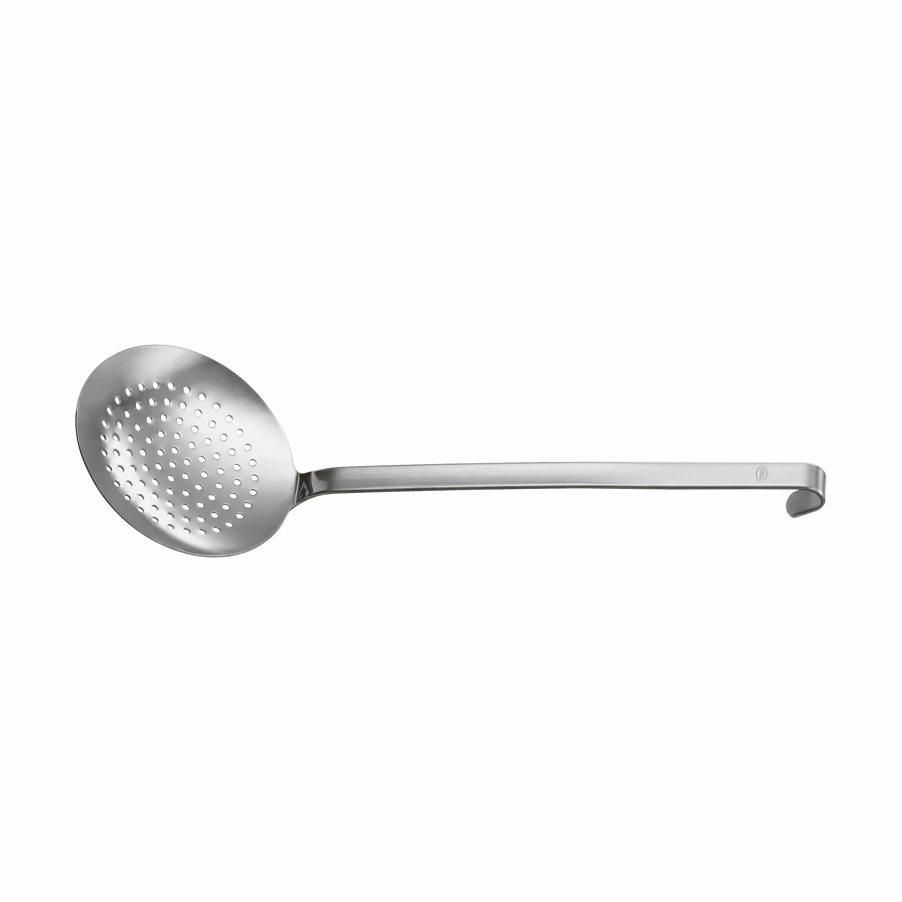 RÖSLE Hook Hulske