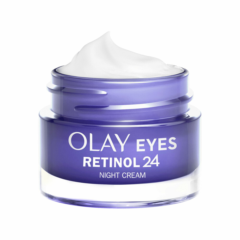 Olay Oogcrème Retinol2415 ml