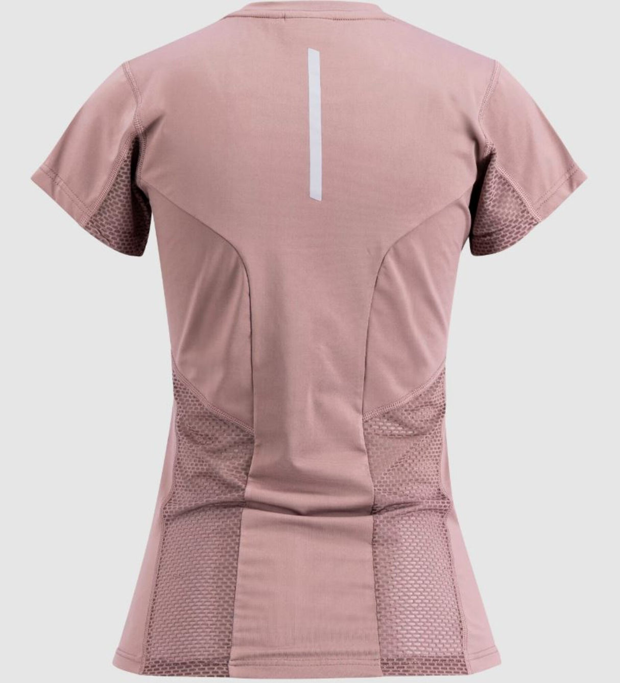 Swix<br>Pace NTS Short Sleeve Baselayer Top W