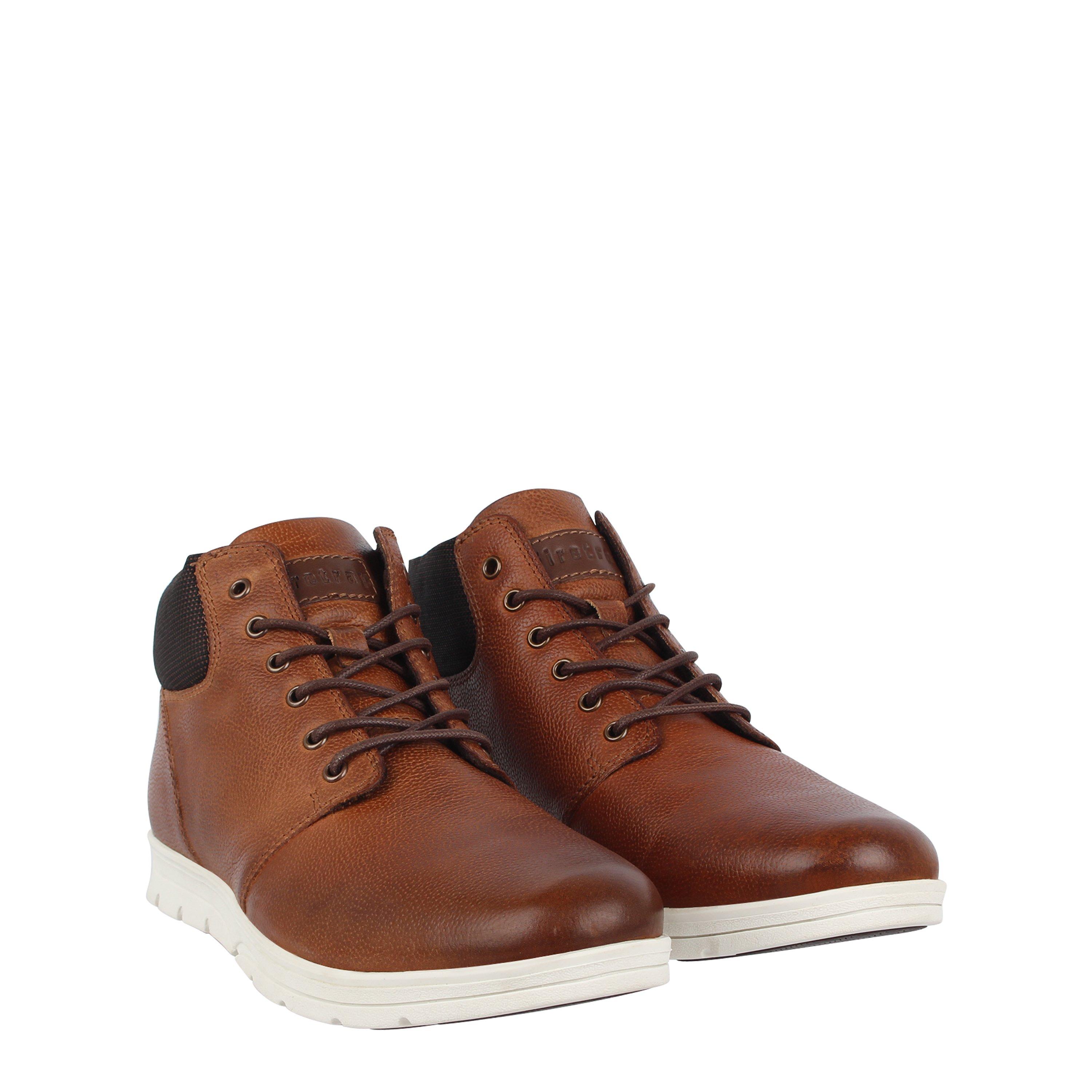 Firetrap Boots Mens