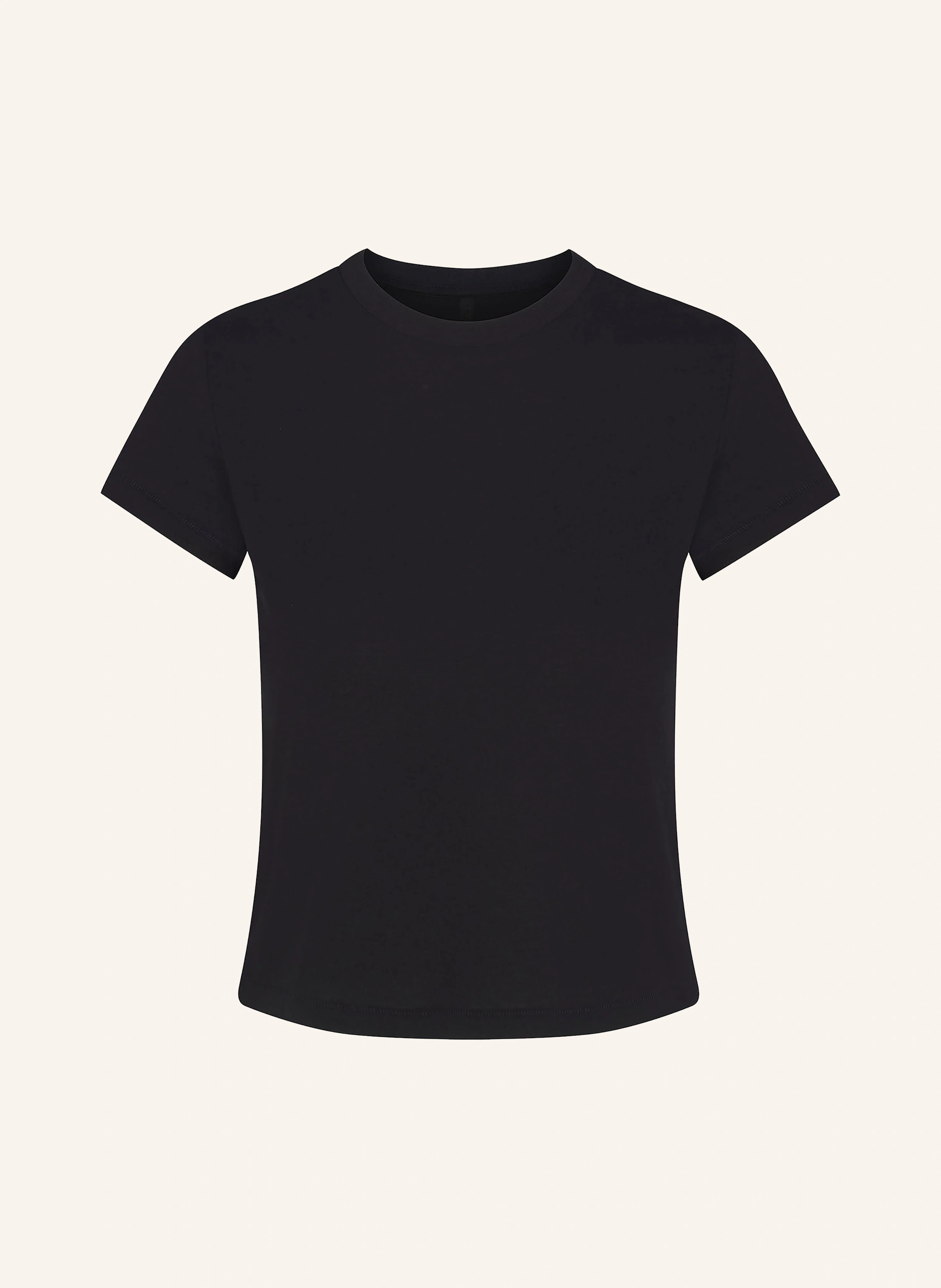 SKIMS Lounge-Shirt RELAXED TEES