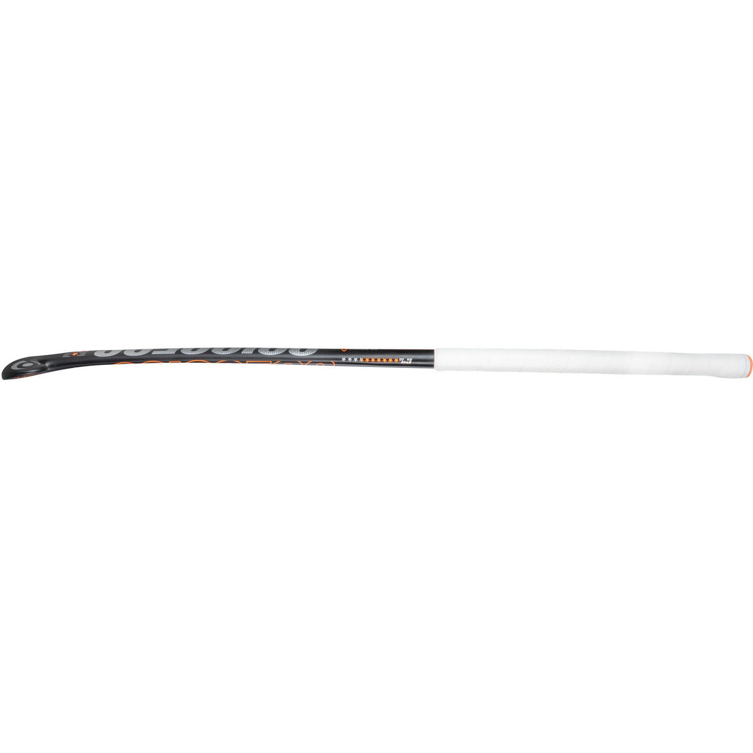 Princess Premium 6 Star SG9 Lowbow