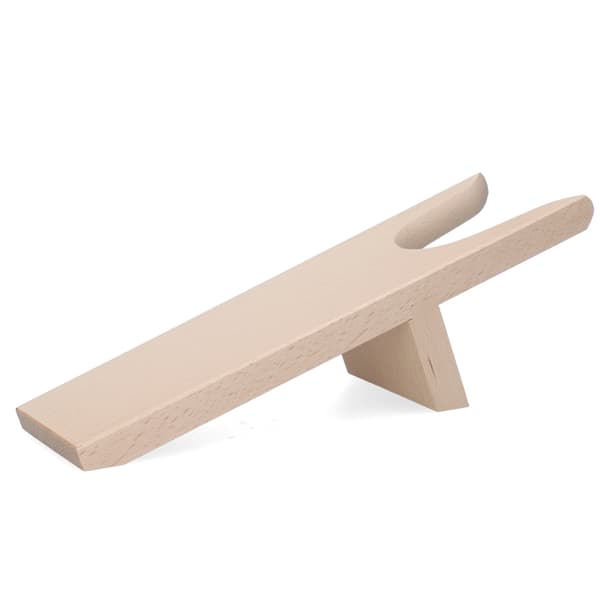 Bootjack hardtre