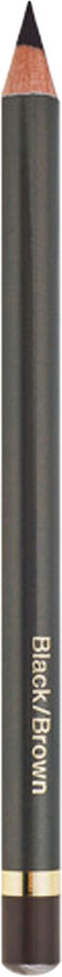 Jane Iredale Eye Pencil