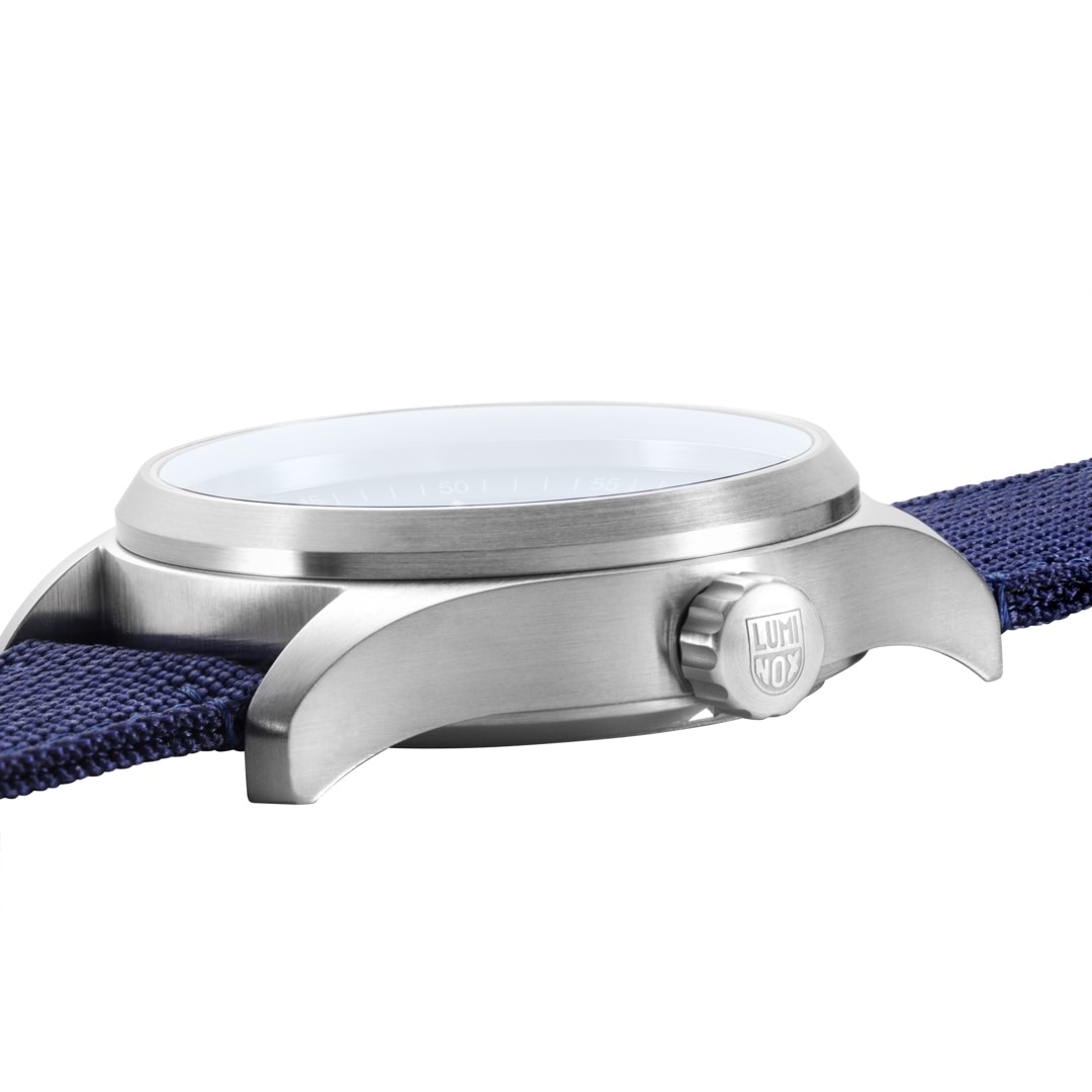 Luminox Atacama Field Automatic 1900 Series