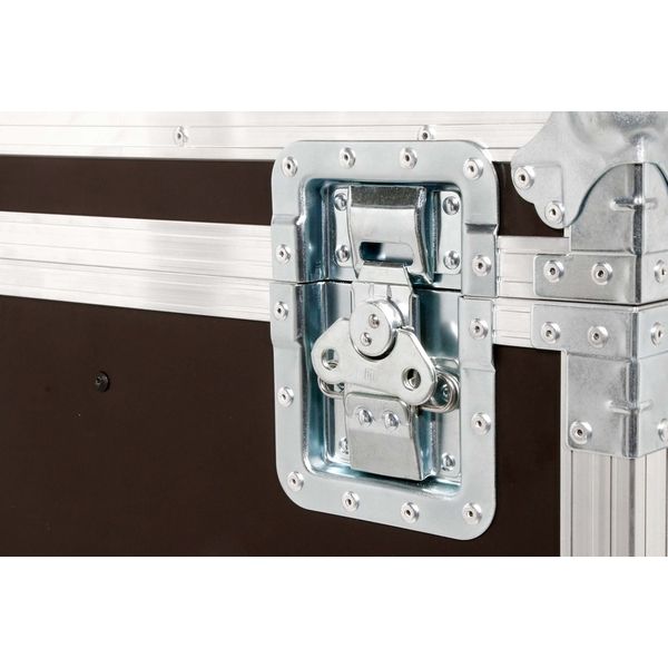 Thon Case BSW-350 2in1 Touring