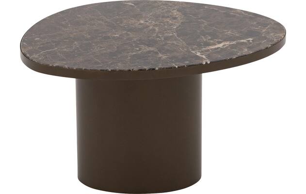 Salontafel Solea