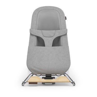 UPPAbaby Mira Vippestol, Stella Grey Mélange