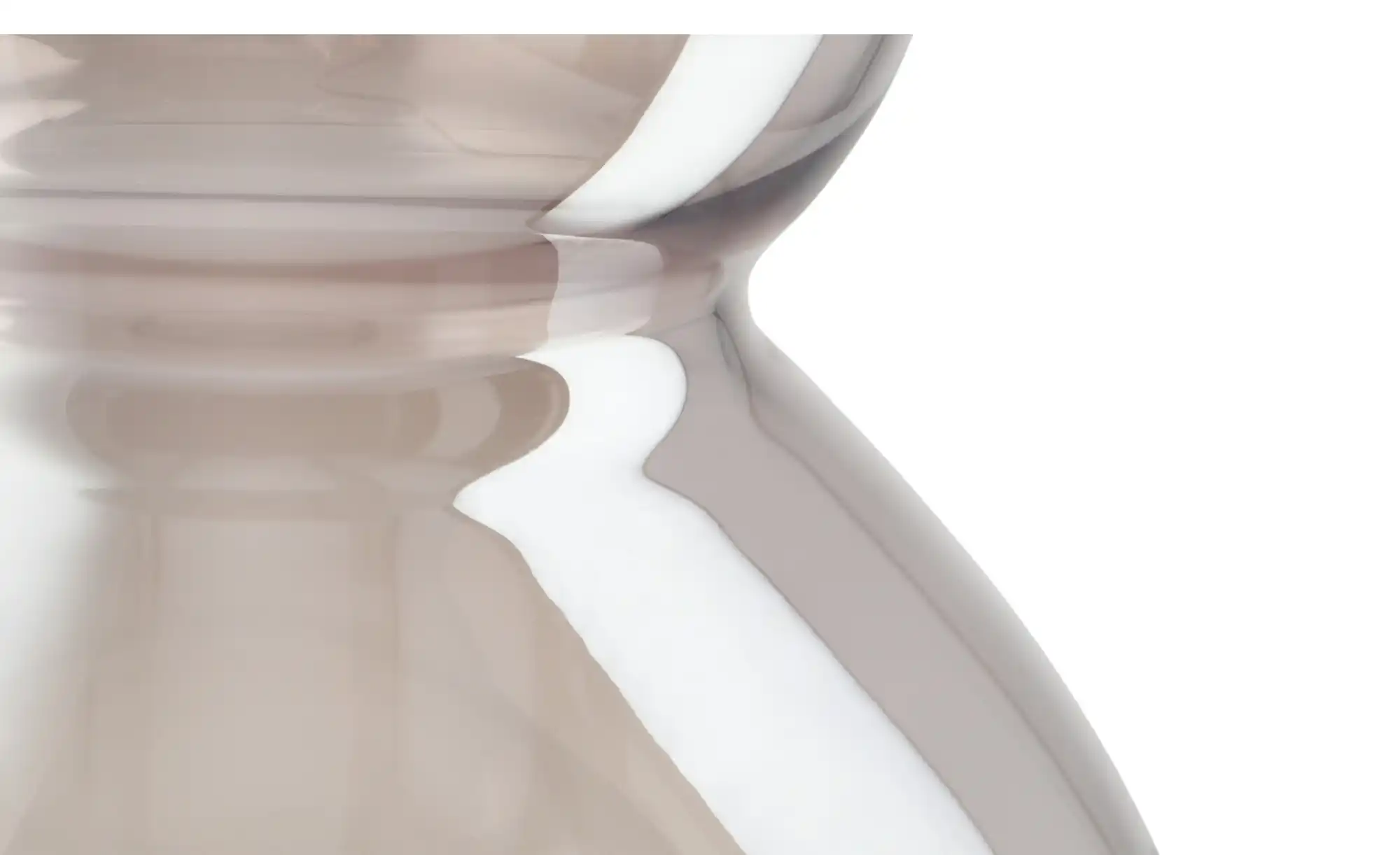 Peill+Putzler Vase