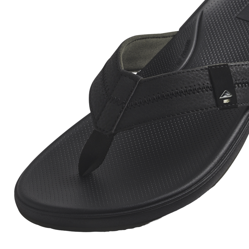 Cushion Phantom 2.0 Slippers