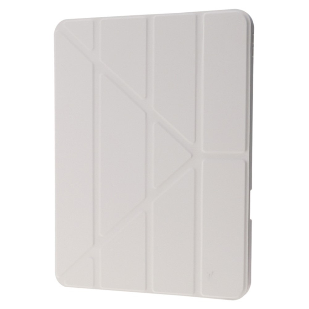 iPad Air 11