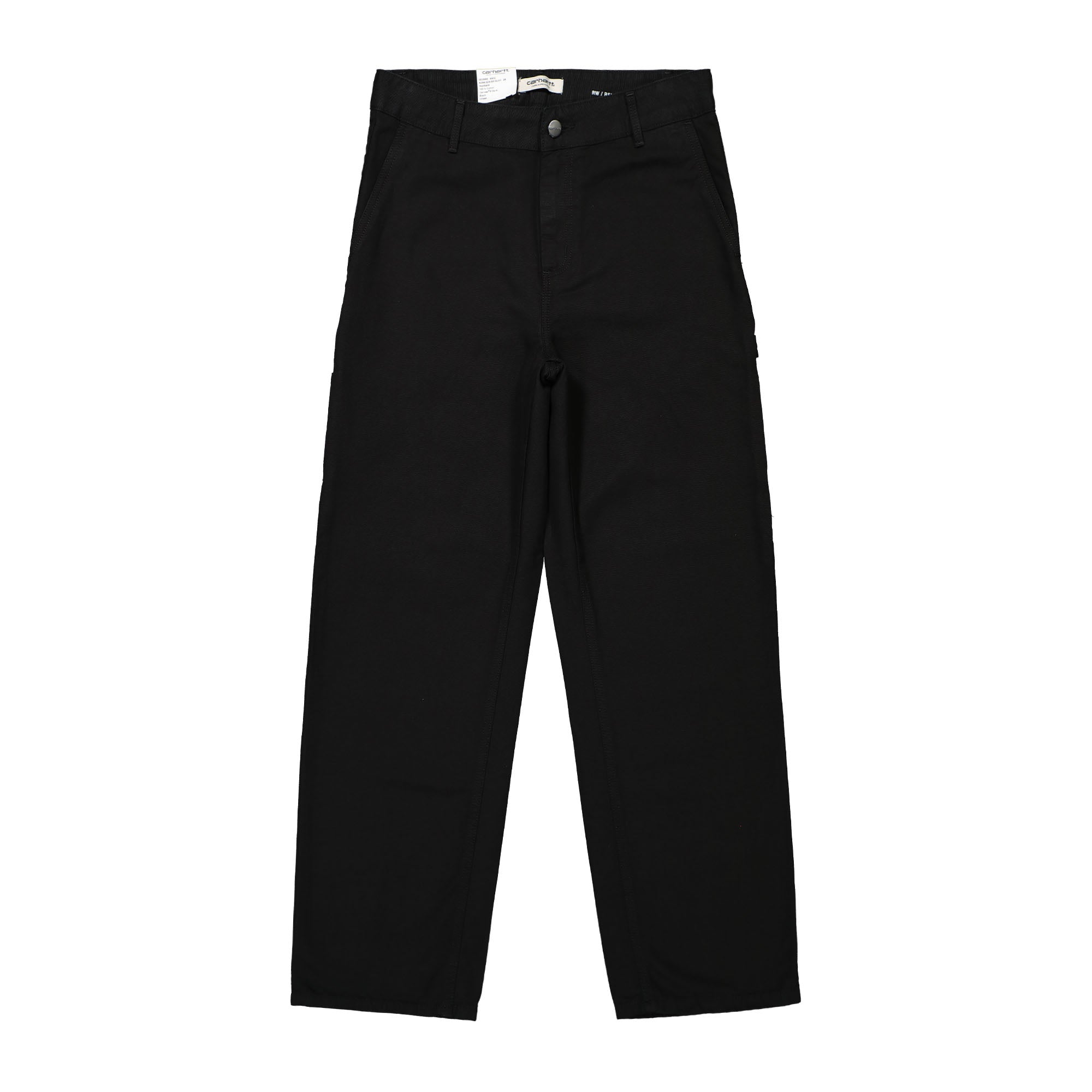 Carhartt WIP<br>W Pierce Pant Straight