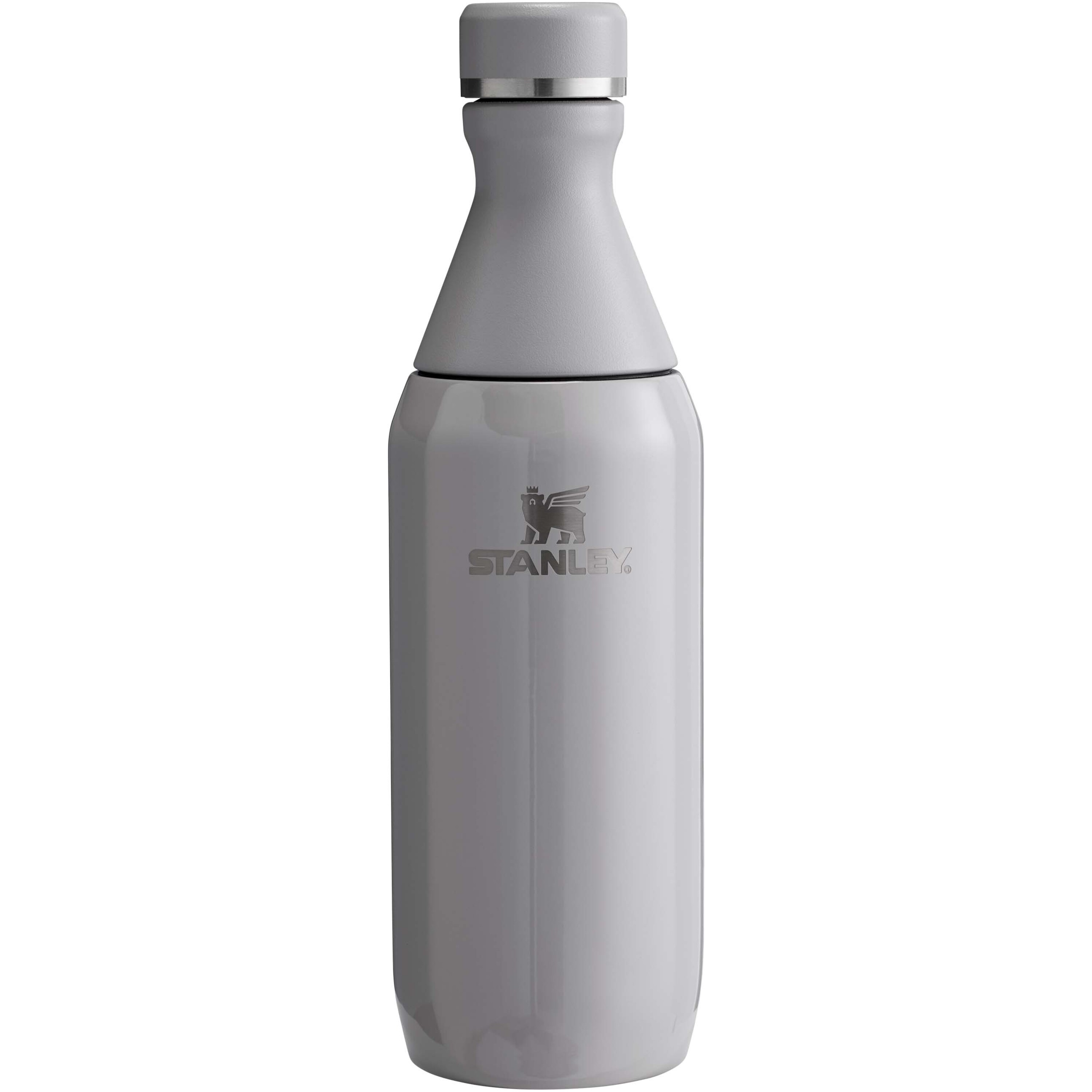 Stanley® 100883 - Bouteille d'eau de 350 ml Stanley All Day Slim