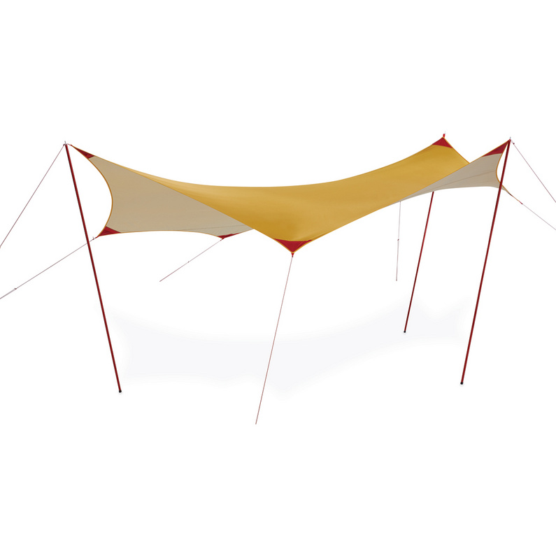 MSR Rendezvous Sun Shield 200 Wing