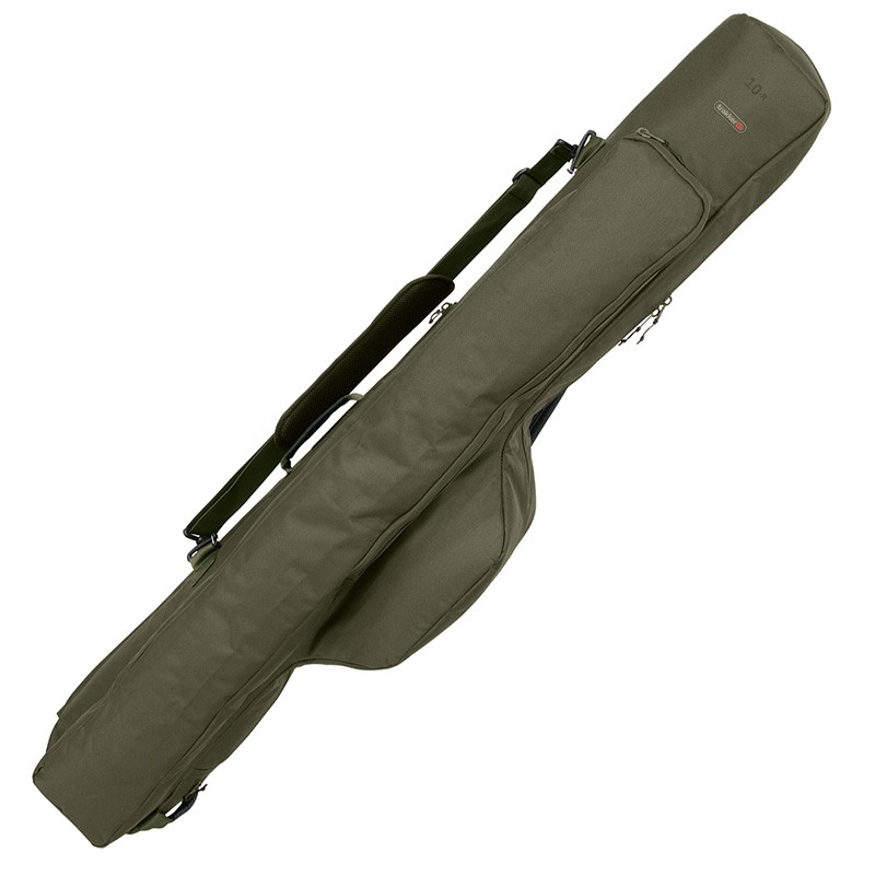 Fourreau Trakker Nxg 3 Rod Sleeve 10Ft-R