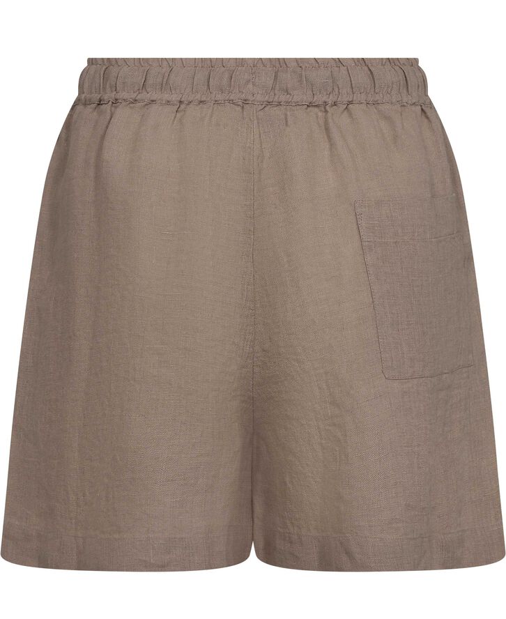 Magasin du Nord Collection Viola 3 - 100% Hør Moon rock