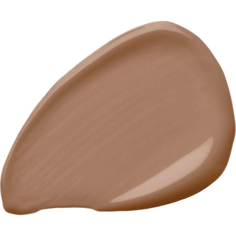 The Ordinary Serum Foundation 30 ml - 3.1 R Dark Red