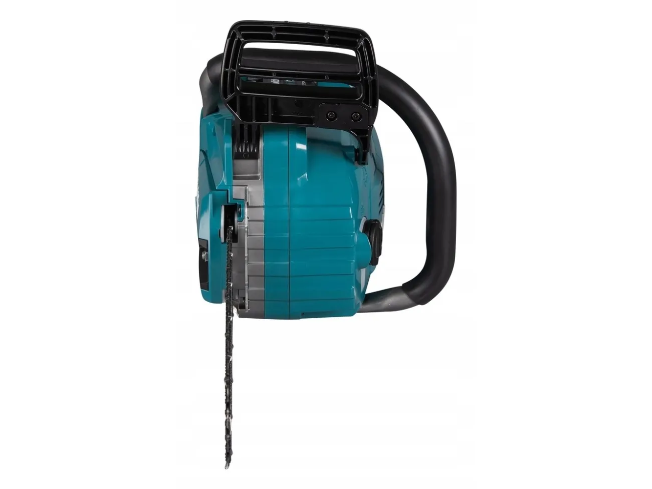 Batteridrevet kædesav MAKITA UC011GT101 40V MAX XGT