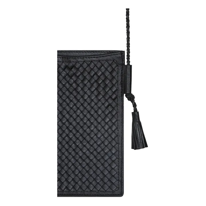 Dragon Diffusion Pochette Pic Pocket | Noir
