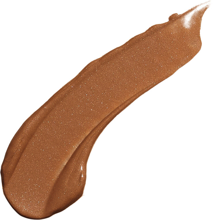 Vita Liberata Beauty Blur Dark 30 ml