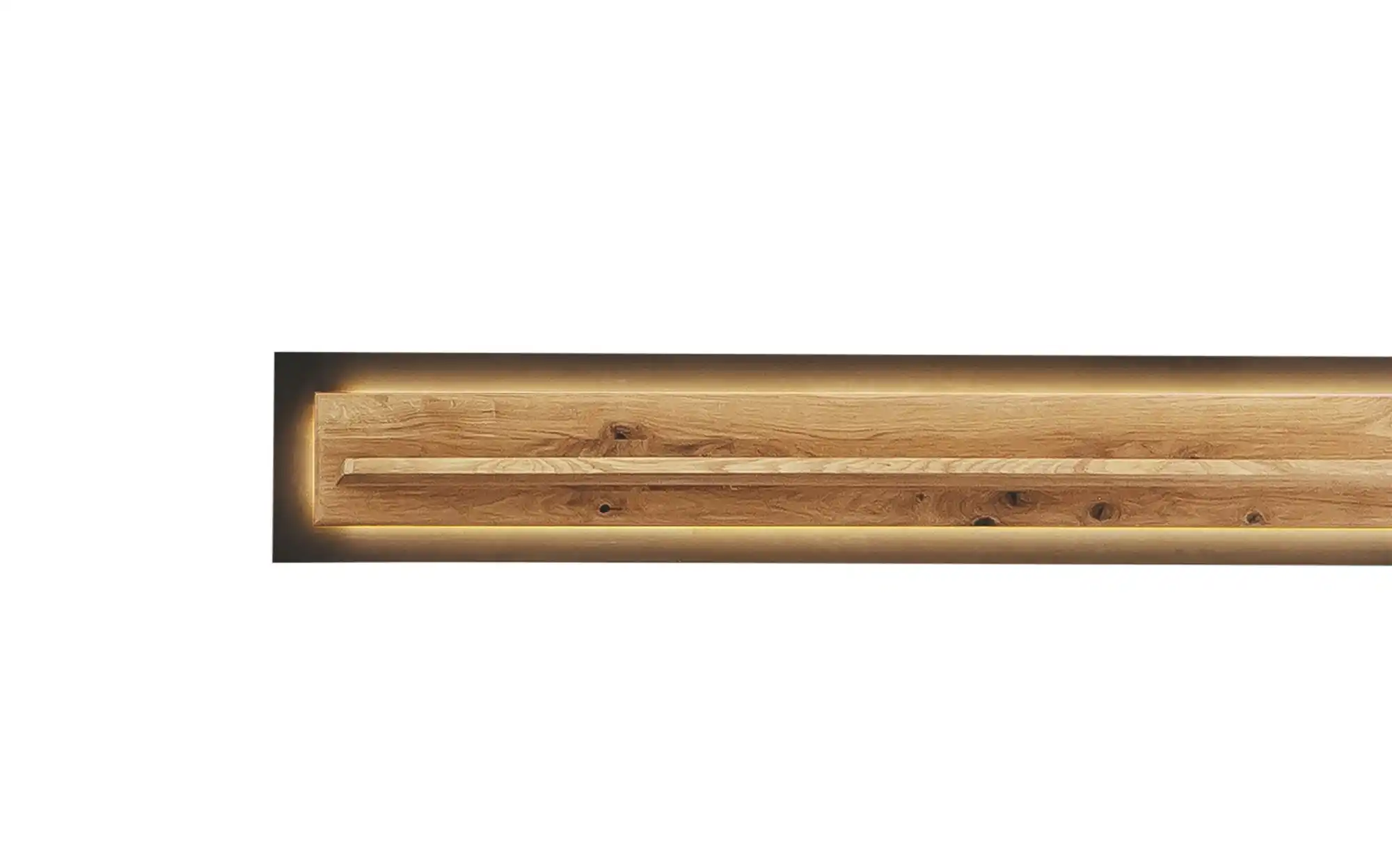 Woodford LED-Beleuchtung Arezzo
