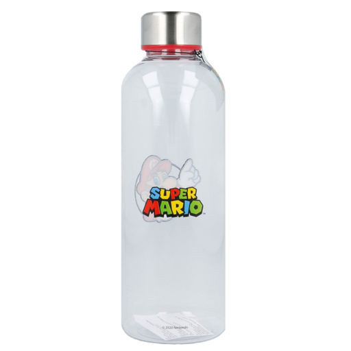 Garrafa Super Mario Bros 62245