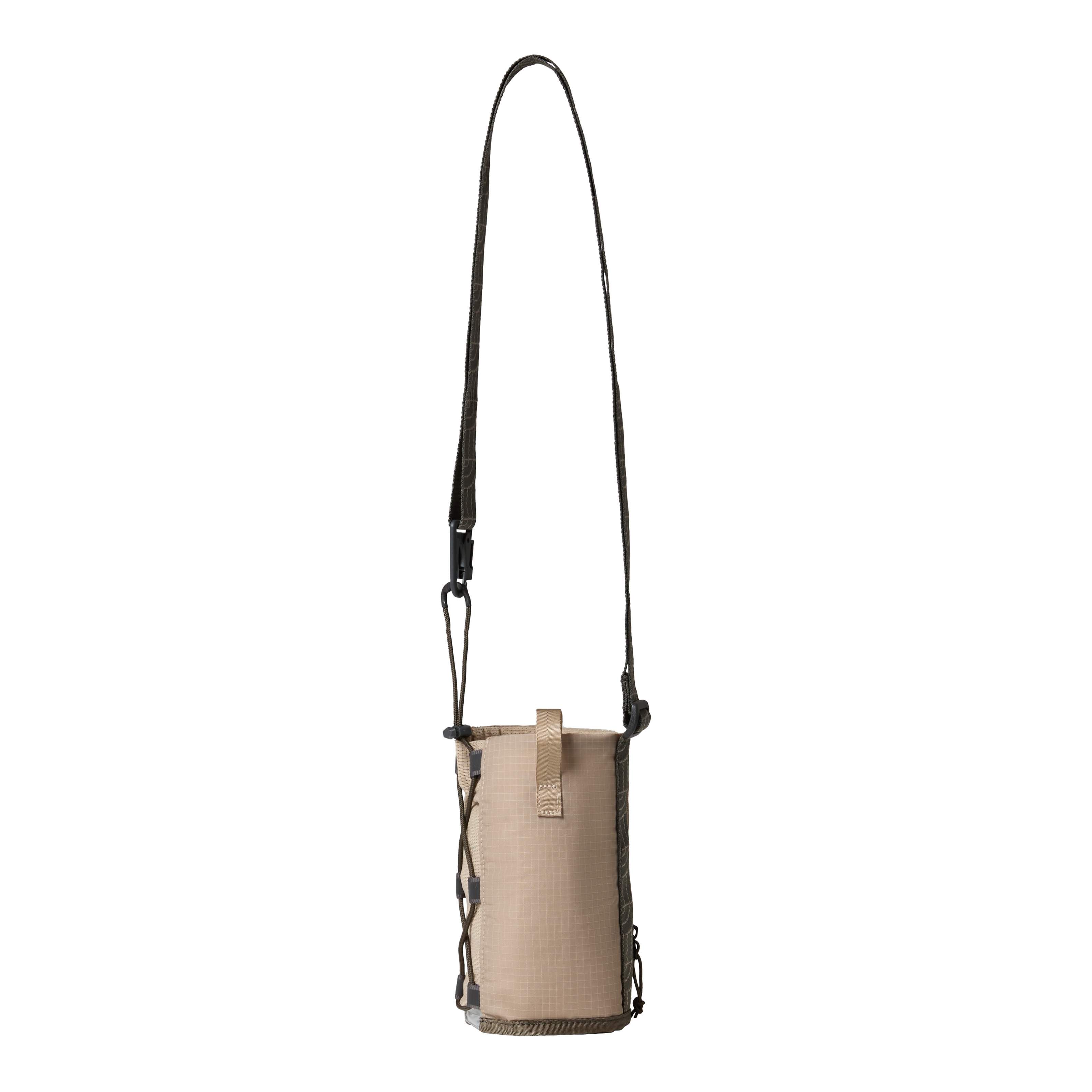 Borealis Water Bottle Holder