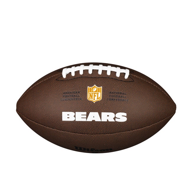 NFL Backyard Legend Football