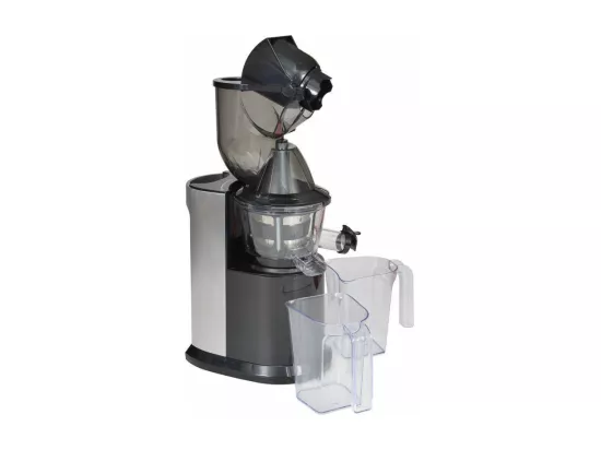 Extracteur de jus kitchen chef AJE 378 LA