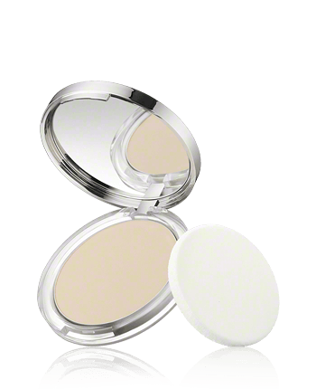 Clinique Almost Powder Makeup SPF 15 02 Neutral Fair 10g