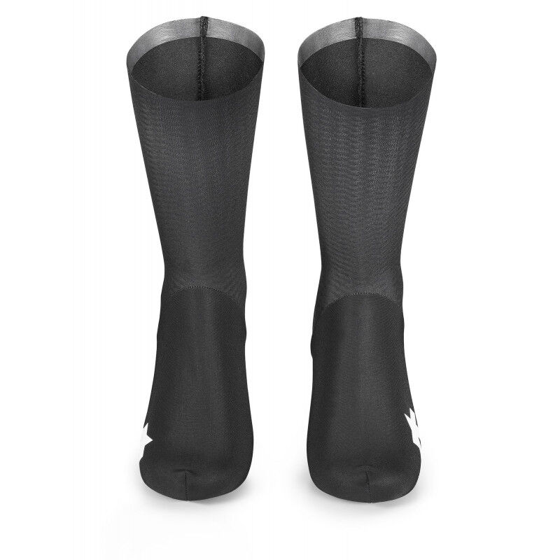 RSR Winter Speed Booties - Sur-chaussures vélo