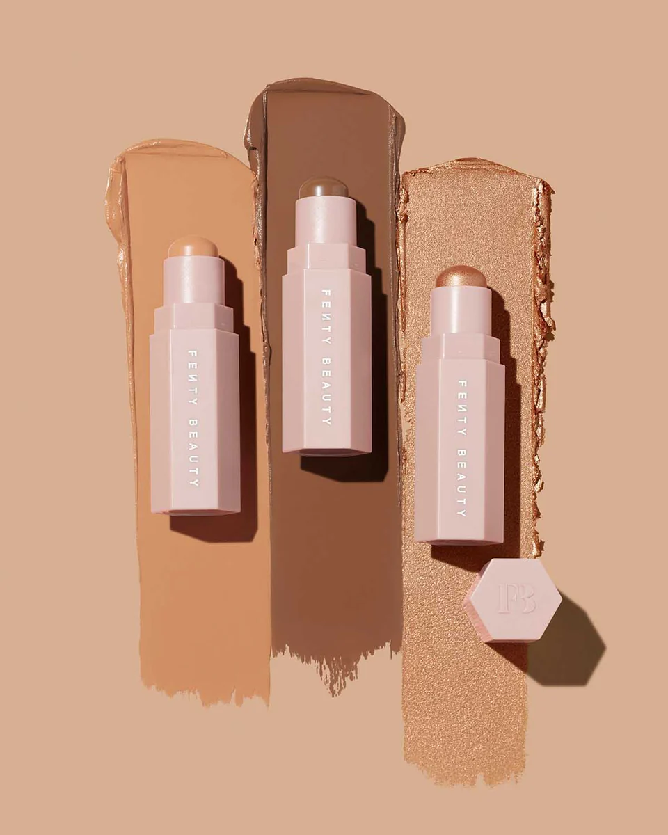 Match Stix Sculpt’r Squad