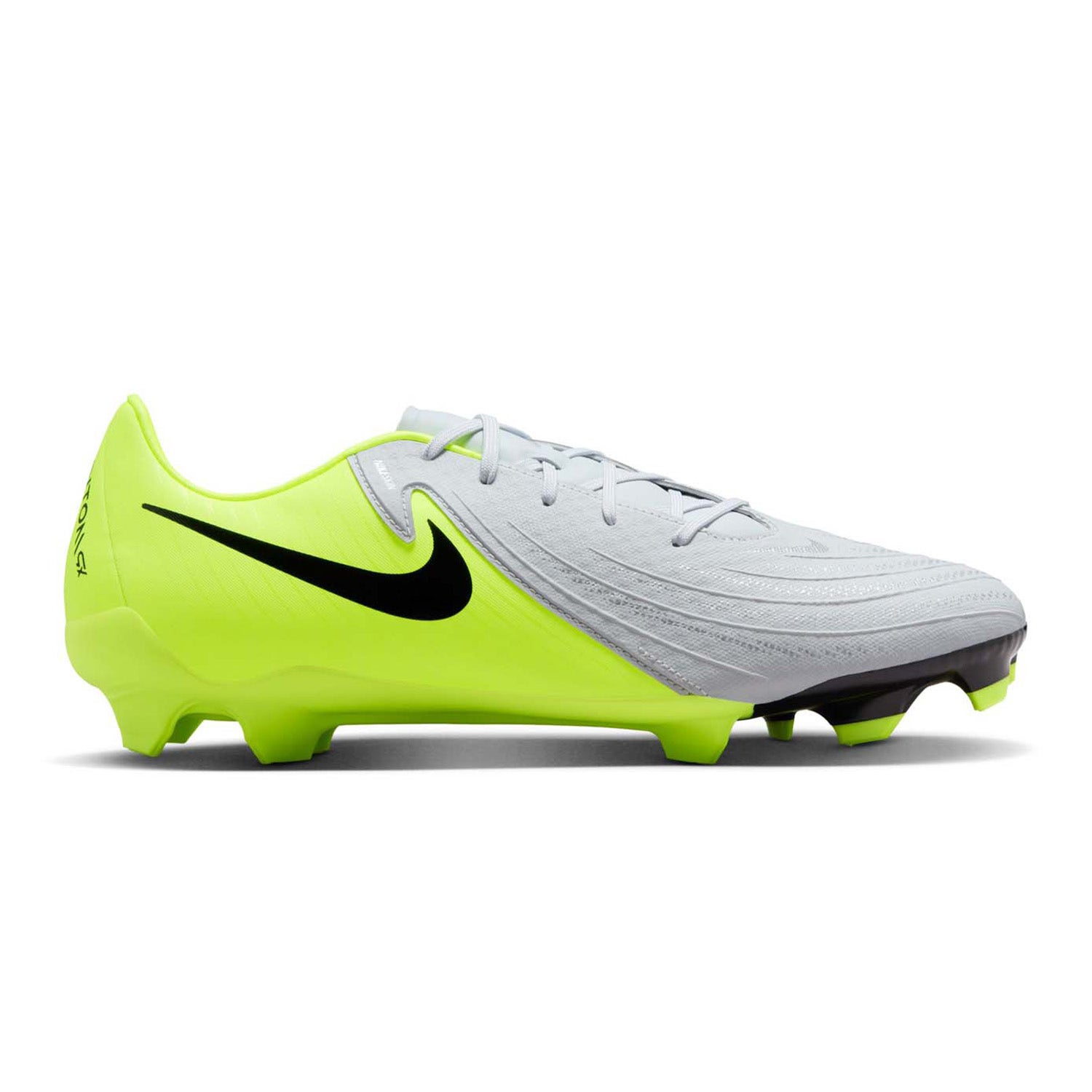 Nike  Phantom GX 2 Academy Low-Top