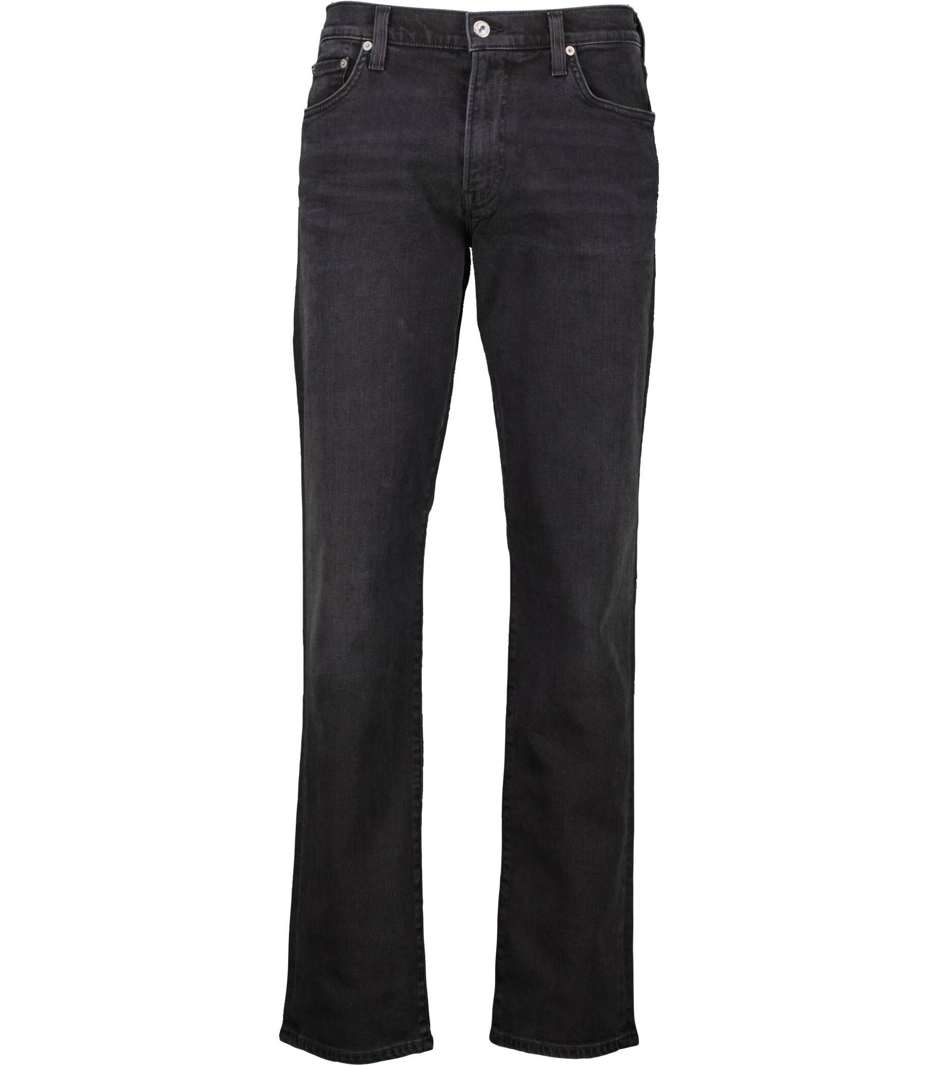 Citizens of Humanity| Herren Jeans ADLER IN SMOKE CLOUD Tapered Classic Fit