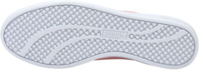 PumaSmash v2 L - weiß