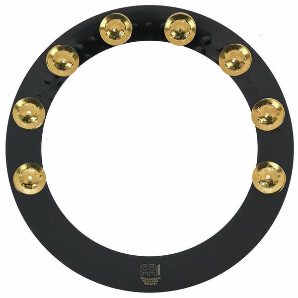 Meinl 14